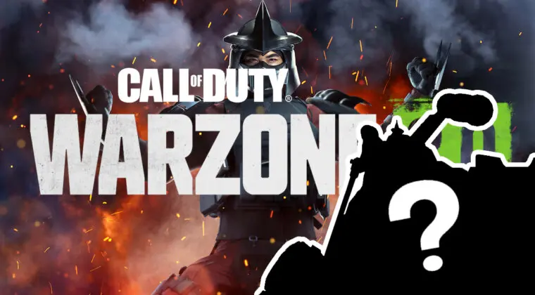 Imagen de El arma más rota de Warzone 2 tras la actualización de la Temporada 2 recargada