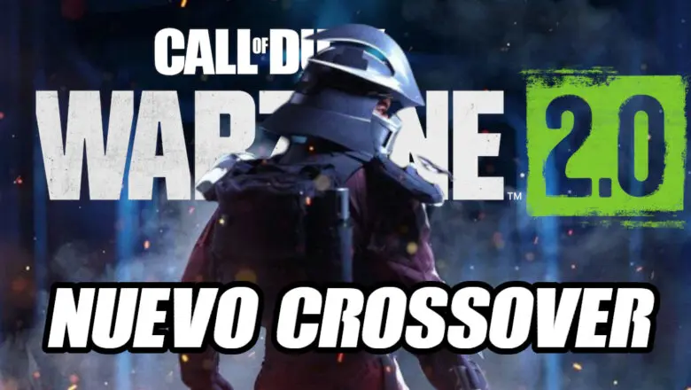 Warzone 2
