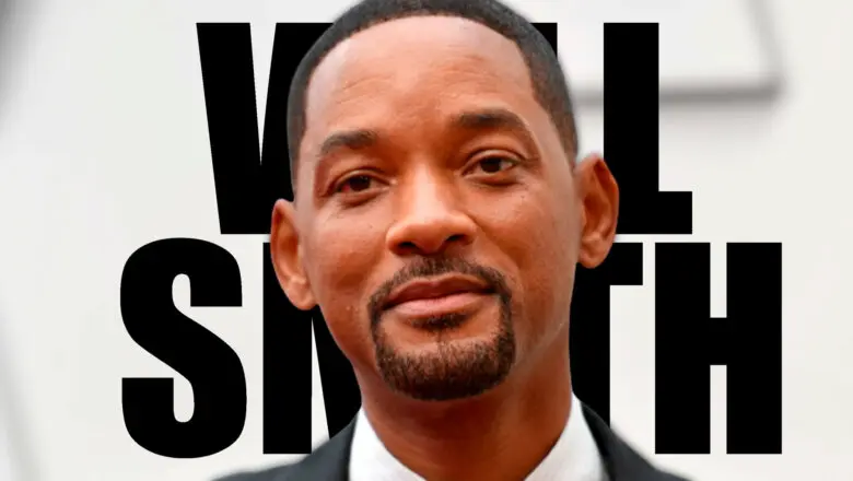 cambio fisico will smith