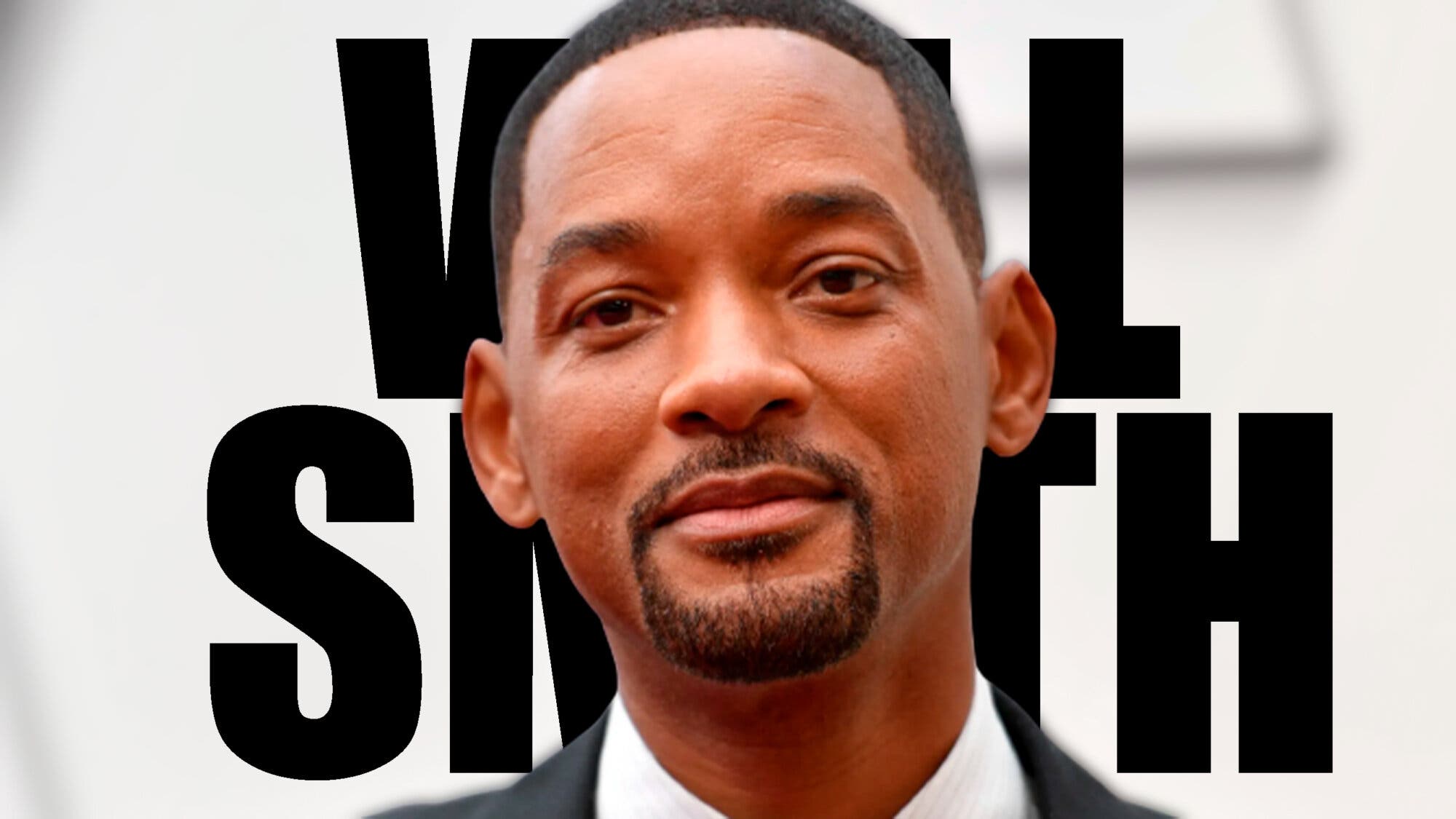 Would the 2022 Oscars controversy have wreaked havoc on Will Smith?  It would be his abrupt physical change