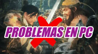 Imagen de Wo Long: Fallen Dynasty debuta en PC con muchas críticas negativas, ¿Qué está pasando?