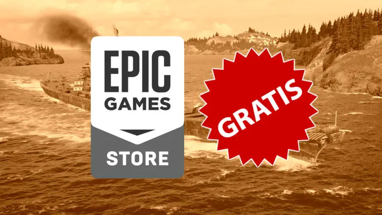 epic games store