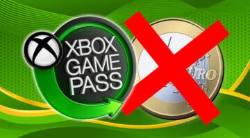 Imagen de Se acabó la oferta de Xbox Game Pass por 1€: ha desaparecido en todo el mundo