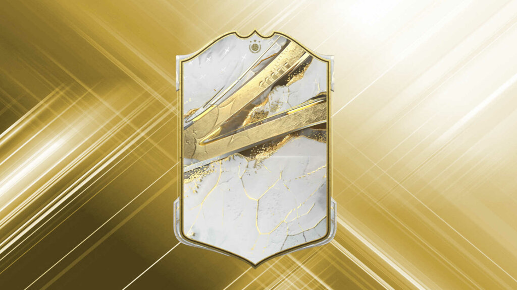 zambrotta icono moments sbc filtracion fifa 23