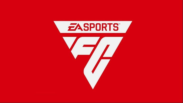 El pack de PS5 con EA Sports FC 24 se puede comprar con un descuento de 120  euros, te contamos cómo