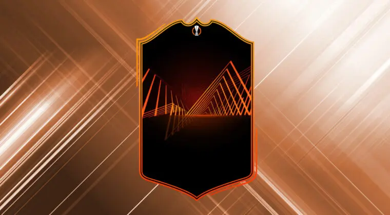 Imagen de FIFA 23: este jugador aparecería como RTTF SBC según una filtración