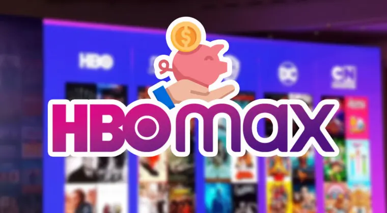 Imagen de Cómo ahorrar en tu suscripción de HBO Max en abril de 2023