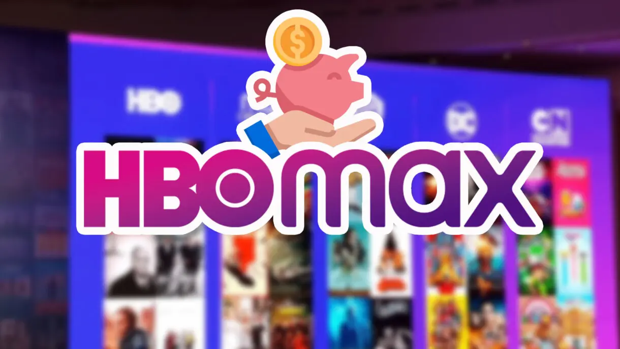 hbo max subida de precios