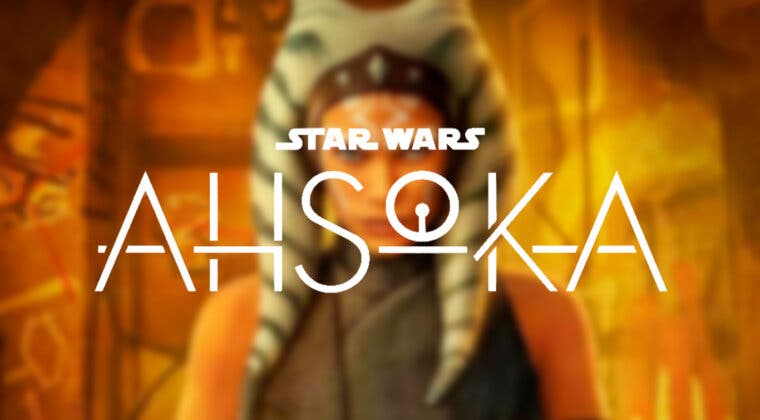 Imagen de El cambio en el horario de estreno de Ahsoka que afectará al resto de series de Disney+: quieren que Star Wars vuelva a triunfar
