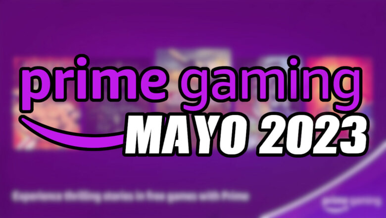 Cabecera juego