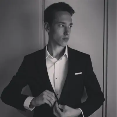 Ángel Pla