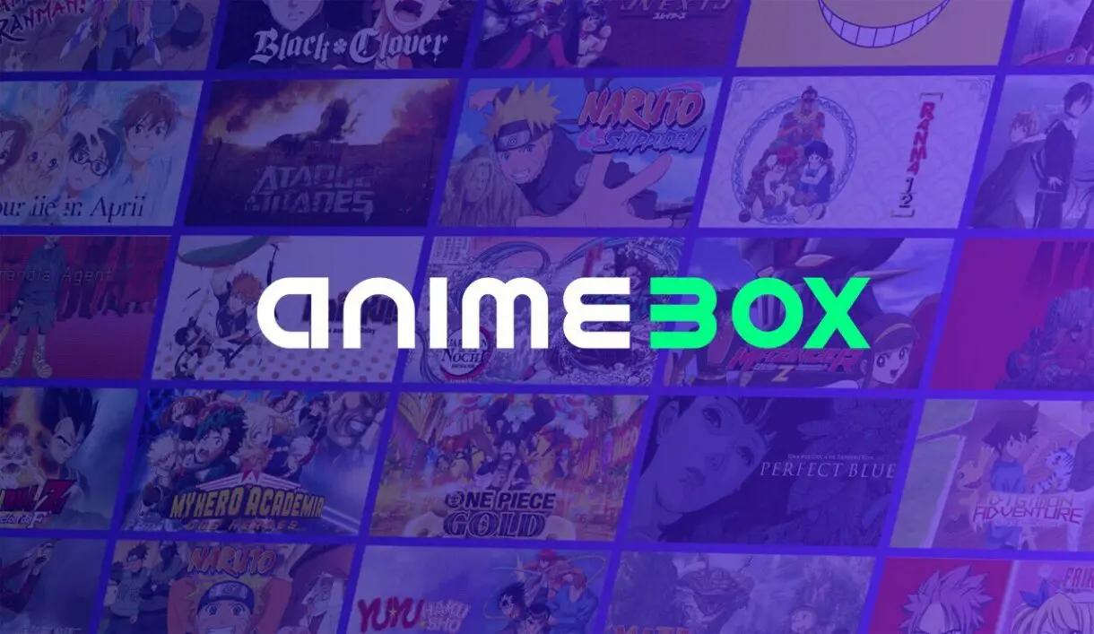animebox-asasa