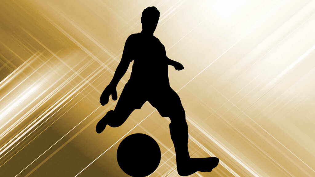 ashley cole icono prime lateral muy util fifa 23