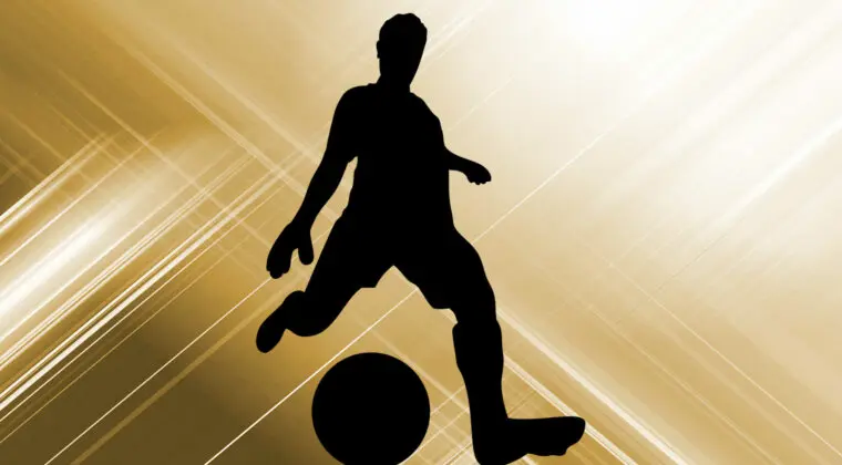 Imagen de FIFA 23: si necesitas un LI competitivo a buen precio, este Icono es bastante útil