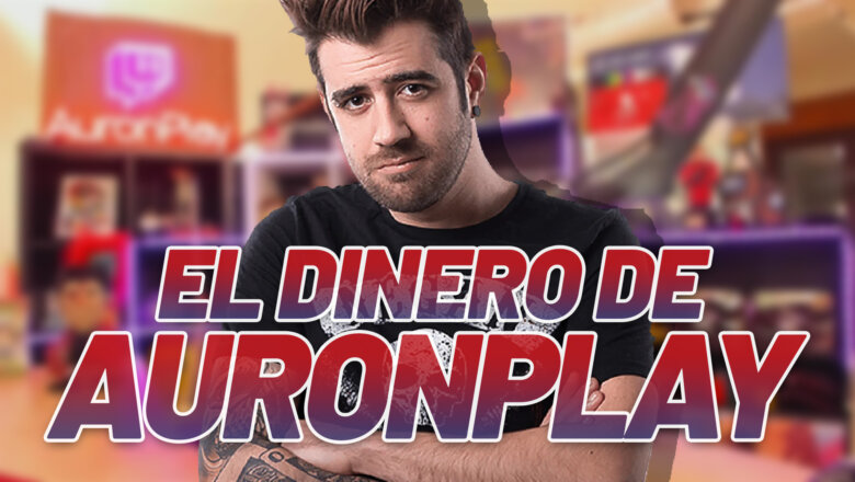 Cabecera juego