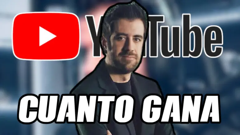 Auronplay