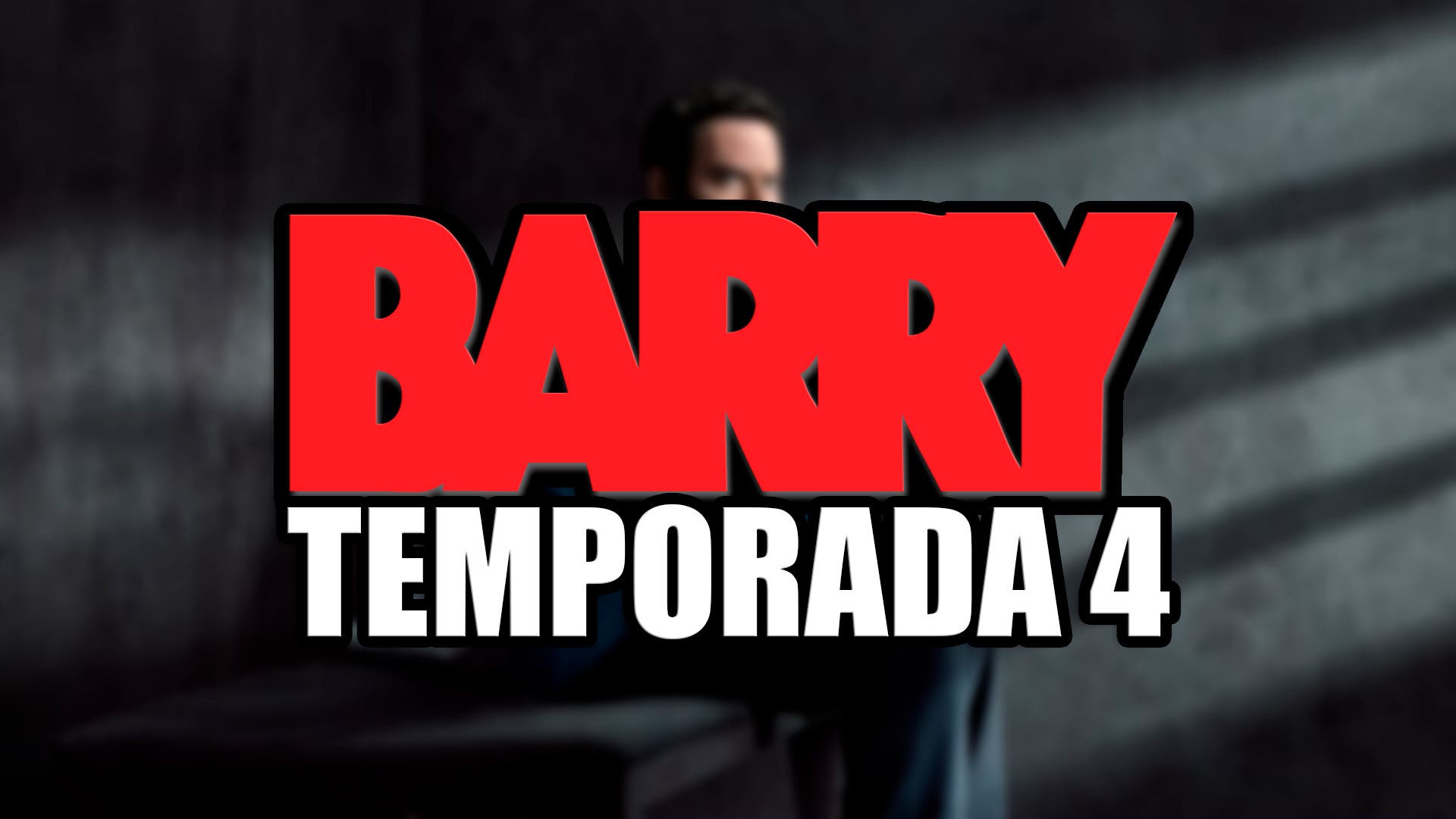 Date and time of Barry season 4 on HBO Max: When does Chapter 1 air?