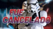 Imagen de Un desarrollador del cancelado Star Wars Battlefront III estalla: "los jugadores no saben los que les han robado"