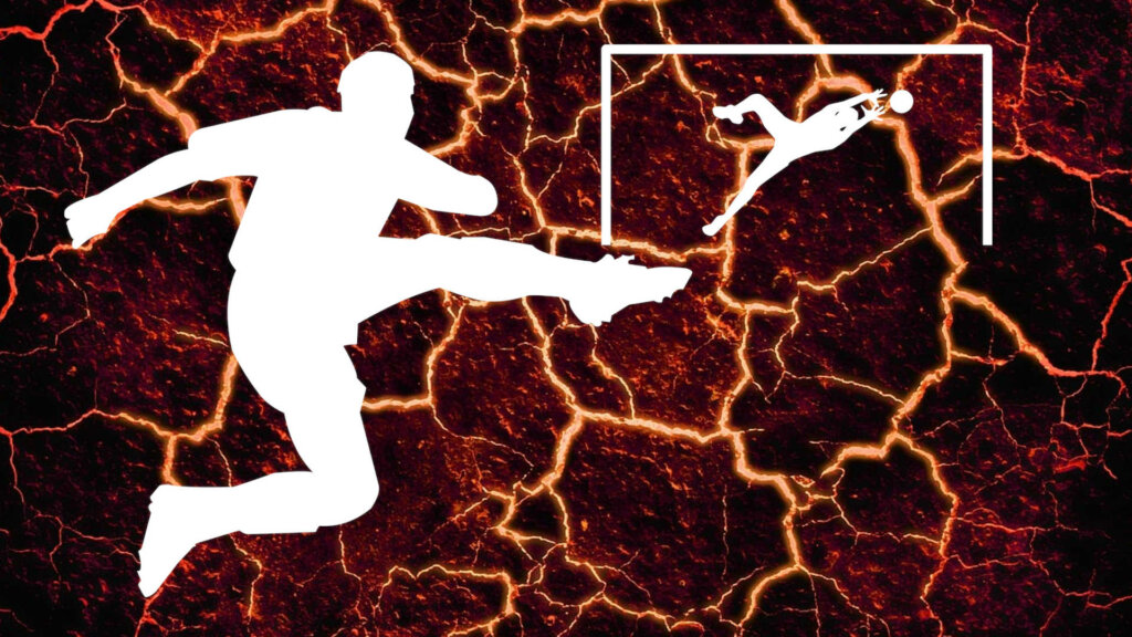 bergkamp icono trophy titans gratuito filtracion fifa 23