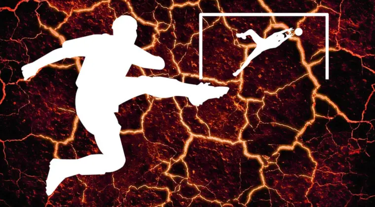 Imagen de FIFA 23: filtrado un Icono gratuito (Trophy Titans)