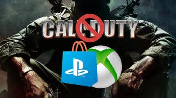 Imagen de PlayStation no aceptó el trato de 10 años de Call of Duty de Microsoft, y ahora ya se sabe por qué