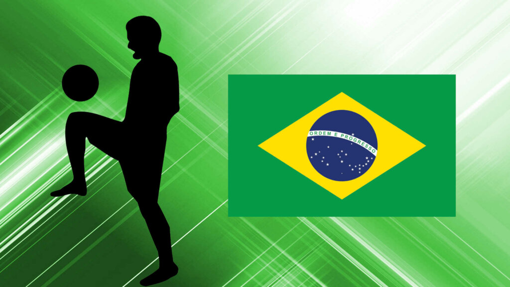 capita prime posible sbc filtracion fifa 23