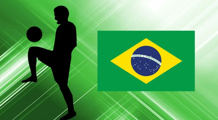 Imagen de FIFA 23: tras la versión TOTY de Pirés, es filtrado otro caro Icono que podría salir en SBC