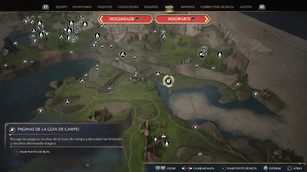 captura de pantalla 2023 04 04 a las 163431
