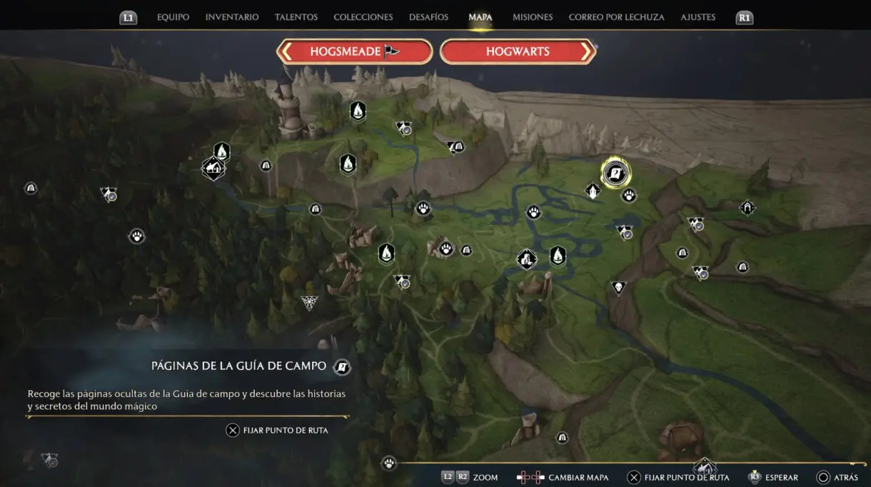 captura de pantalla 2023 04 04 a las 165409