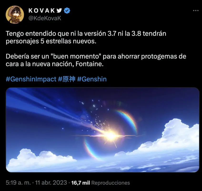 captura de pantalla 2023 04 11 a las 115652