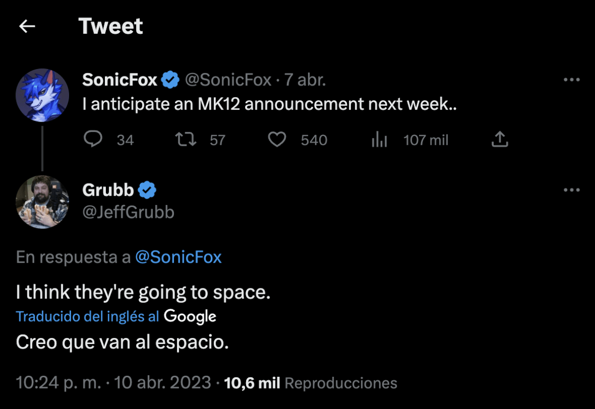 captura de pantalla 2023 04 11 a las 123802