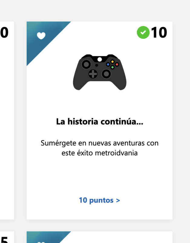 captura de pantalla 2023 04 17 a las 161849