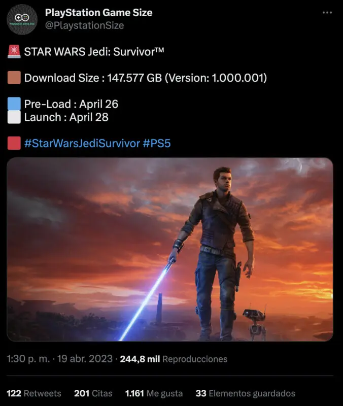 captura de pantalla 2023 04 19 a las 201543