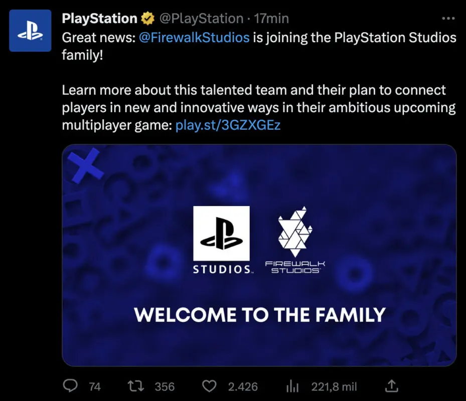 captura de pantalla 2023 04 20 a las 193014