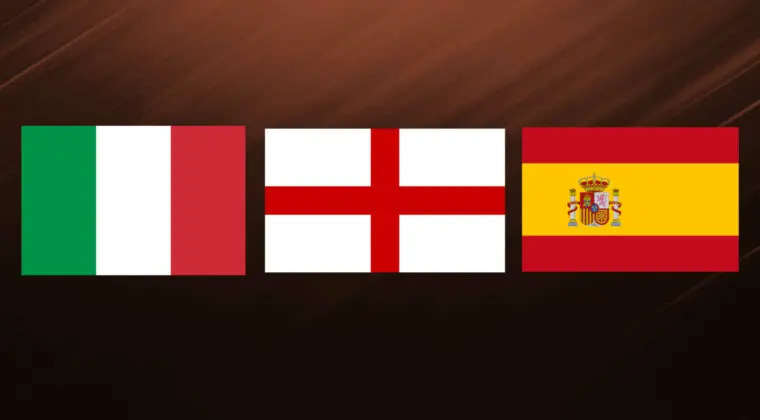 Imagen de FIFA 23: estas cuatro versiones especiales saldrían en objetivos según una filtración