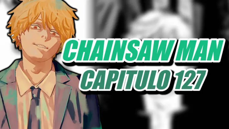 CSM MANGA