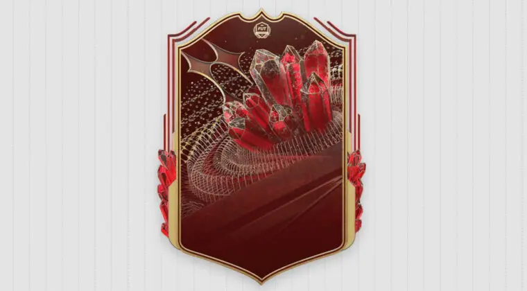 Imagen de FIFA 23: así podremos conseguir TOTS asegurados en Division Rivals y Squad Battles