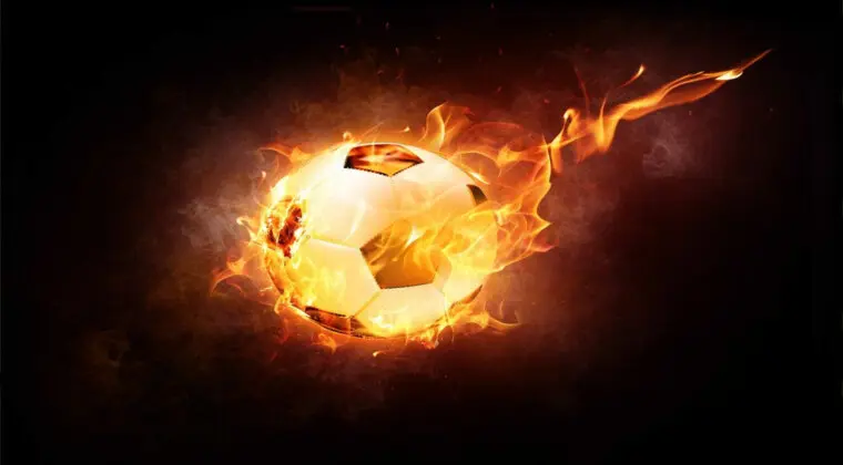 Imagen de FIFA 23: así podemos hacer el tiro "zapatazo" para superar el objetivo de Lampard