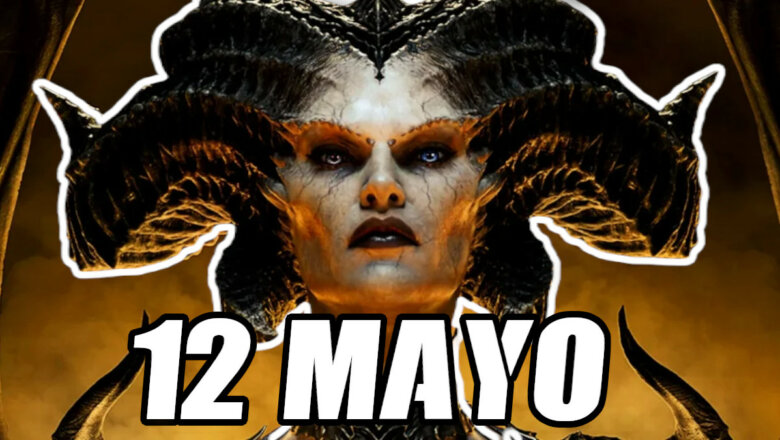 Cabecera juego
