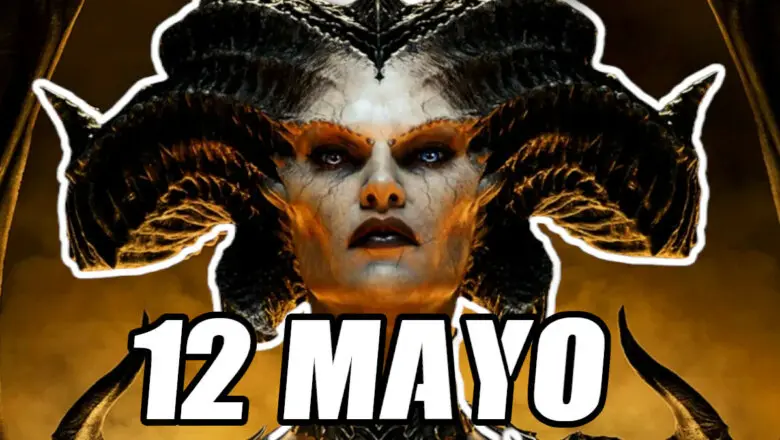 Diablo IV