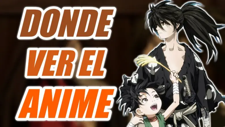 dororo