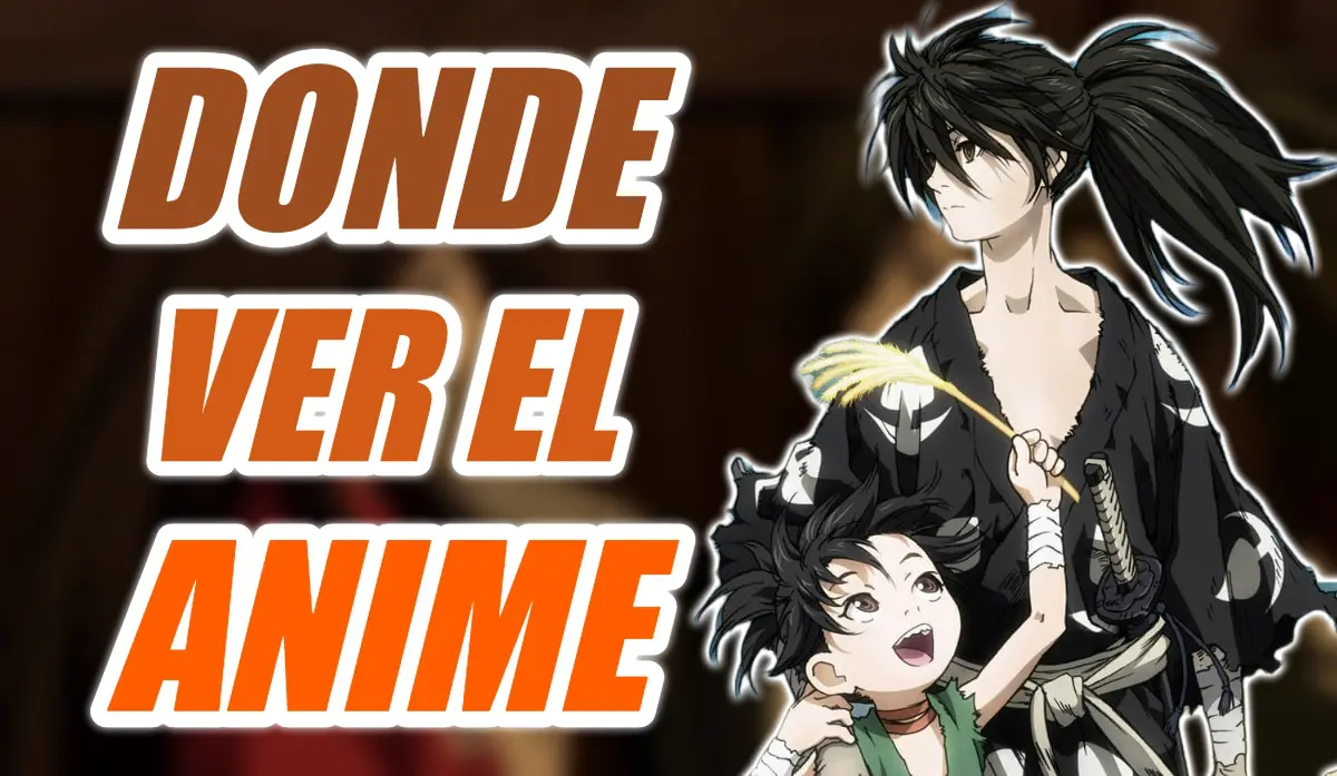 dororo