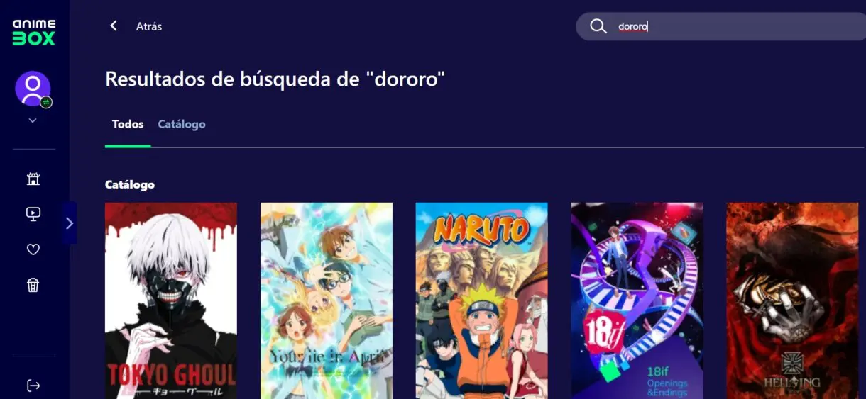 animebox