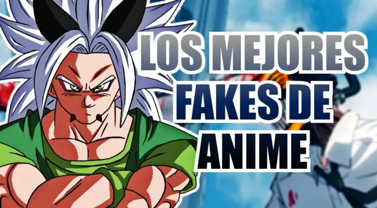 Imagen de Película de Chainsaw Man, nuevo anime de Dragon Ball; los mejores fakes del April Fools' de 2023