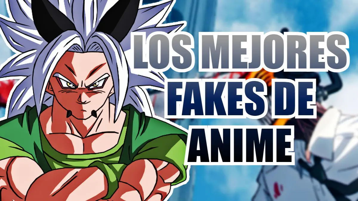 dragon ball chainsaw man april fools