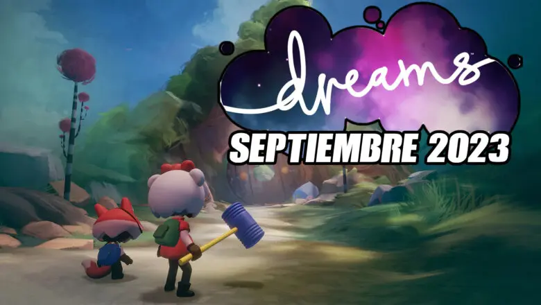 Dreams