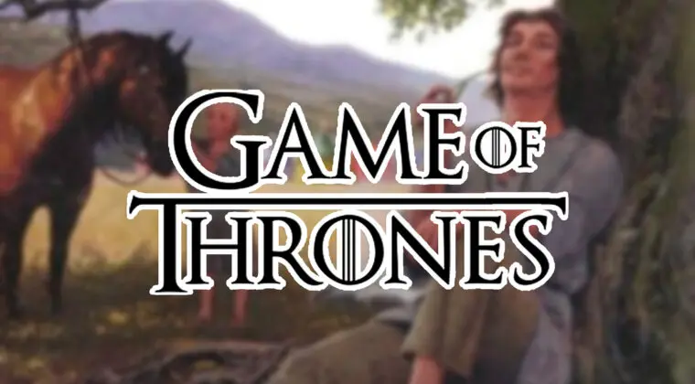 Imagen de MAX y HBO Max confirman una nueva precuela de Juego de Tronos: así es Dunk and Egg