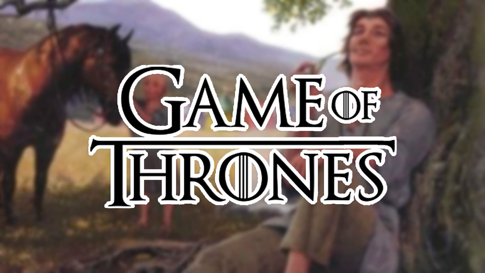 House of the dragon” en HBO Max: Streaming confirma segunda temporada de la  precuela de Game of Thrones, Ver Casa del Dragon online, Cine y series
