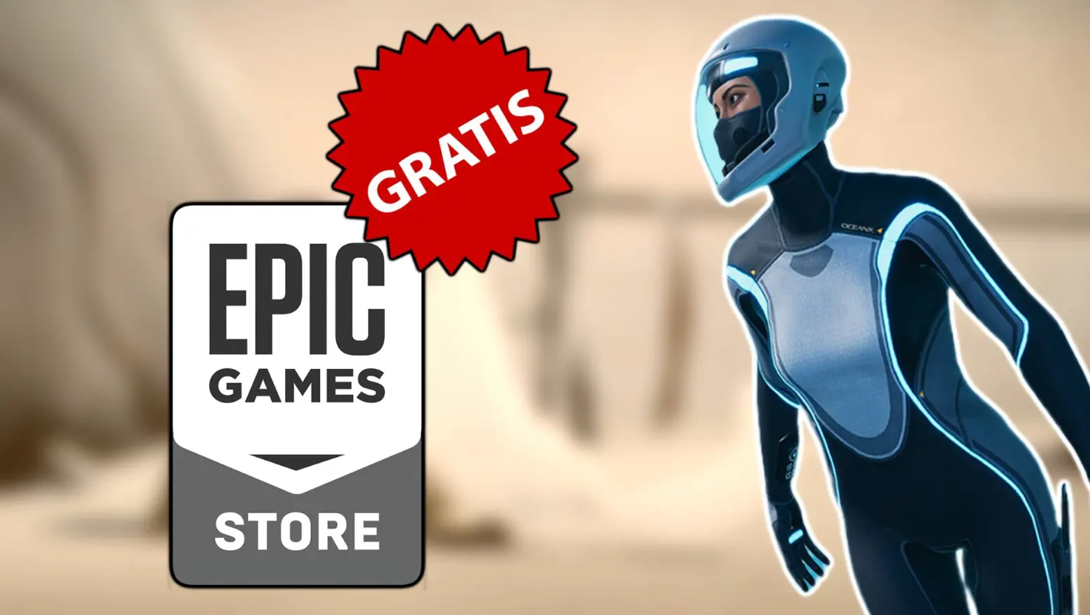 gratis