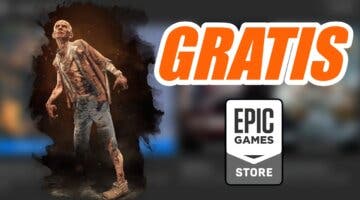 Imagen de Dying Light y shapez ya están gratis en Epic Games Store; la semana que viene habrá otros dos juegos